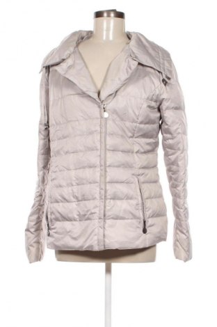 Damenjacke, Größe L, Farbe Beige, Preis € 38,99