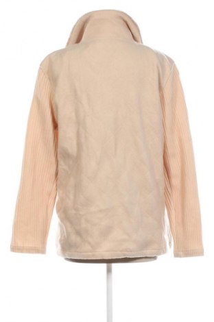 Damenjacke, Größe M, Farbe Beige, Preis 14,99 €