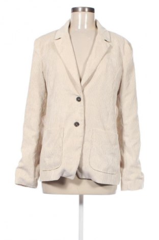 Damenjacke, Größe M, Farbe Beige, Preis € 16,49