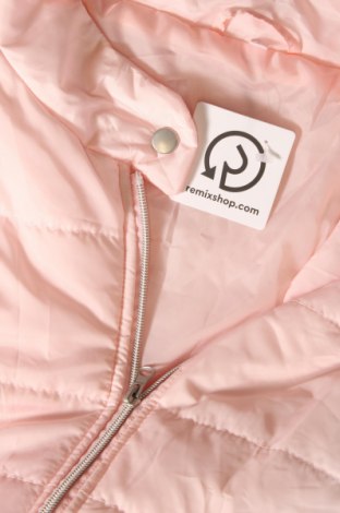 Damenjacke, Größe XXL, Farbe Rosa, Preis € 16,99