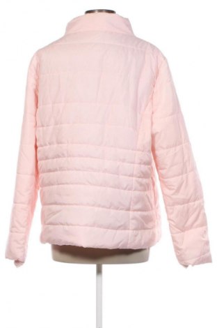 Damenjacke, Größe XXL, Farbe Rosa, Preis € 16,99