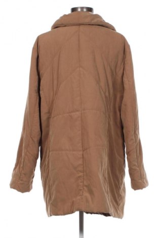 Damenjacke, Größe L, Farbe Beige, Preis € 18,99