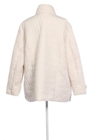 Damenjacke, Größe XXL, Farbe Beige, Preis 16,99 €