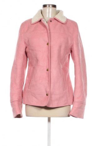 Damenjacke, Größe S, Farbe Rosa, Preis € 17,49