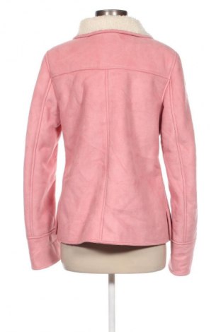 Damenjacke, Größe S, Farbe Rosa, Preis € 17,49