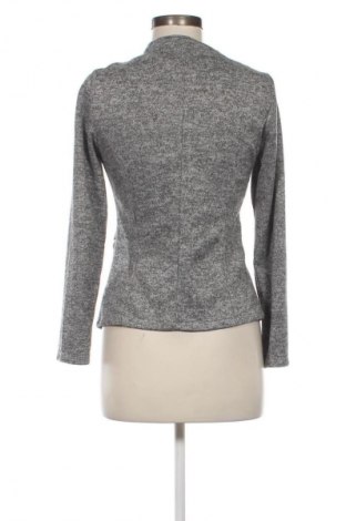 Damenjacke, Größe S, Farbe Grau, Preis 4,99 €