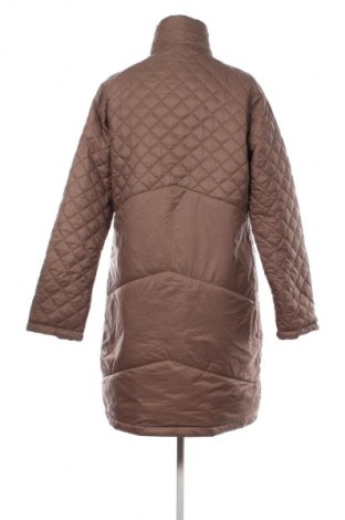 Damenjacke, Größe L, Farbe Beige, Preis € 16,99