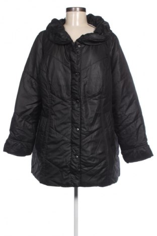 Damenjacke, Größe XXL, Farbe Schwarz, Preis € 16,99