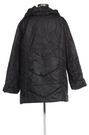 Damenjacke, Größe XXL, Farbe Schwarz, Preis € 18,99