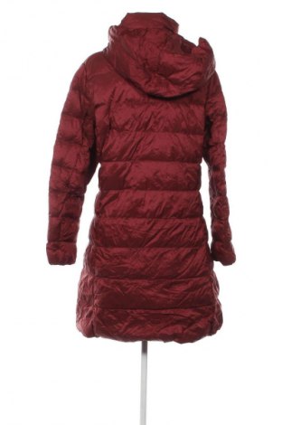 Damenjacke, Größe XXL, Farbe Rot, Preis € 18,99