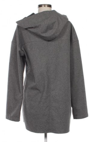 Damenjacke, Größe XL, Farbe Grau, Preis € 15,99