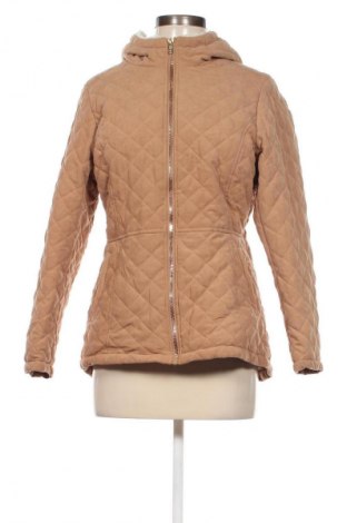 Damenjacke, Größe M, Farbe Beige, Preis € 16,99