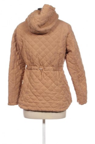 Damenjacke, Größe M, Farbe Beige, Preis € 16,99