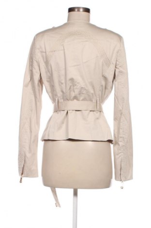 Damenjacke, Größe S, Farbe Beige, Preis € 16,49