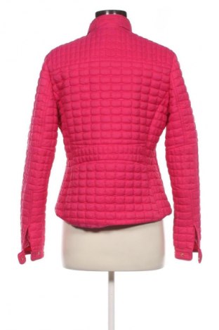 Damenjacke, Größe L, Farbe Rosa, Preis 15,99 €