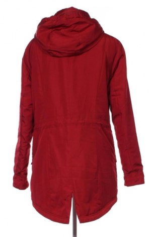 Damenjacke, Größe M, Farbe Rot, Preis € 19,49