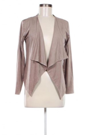 Damenjacke, Größe L, Farbe Beige, Preis € 8,49