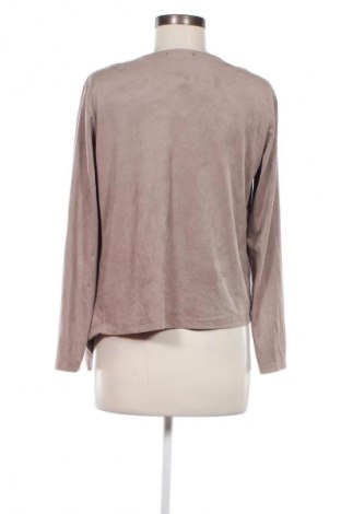 Damenjacke, Größe L, Farbe Beige, Preis € 8,49