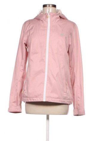 Damenjacke 4F, Größe M, Farbe Rosa, Preis € 24,99