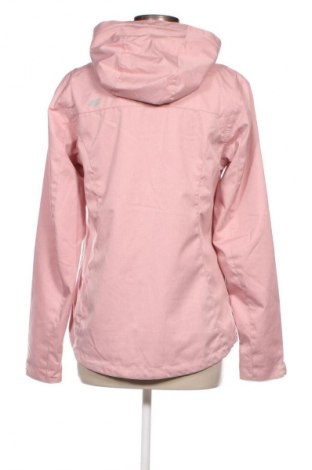 Damenjacke 4F, Größe M, Farbe Rosa, Preis 24,99 €