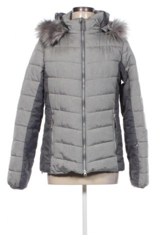 Damenjacke Active, Größe M, Farbe Mehrfarbig, Preis € 17,99