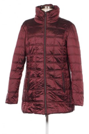 Damenjacke Adagio, Größe M, Farbe Rot, Preis € 13,49