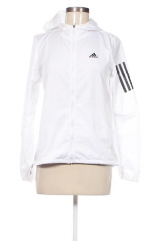 Női dzseki Adidas, Méret XS, Szín Fehér, Ár 13 499 Ft