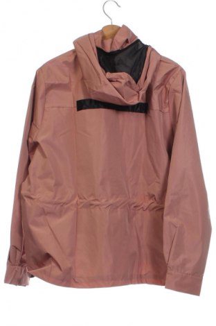 Damenjacke Aibrou, Größe XXL, Farbe Rosa, Preis € 80,79