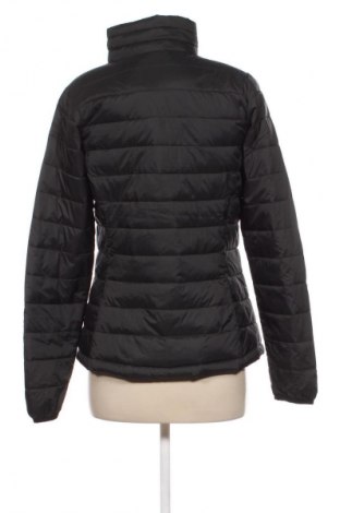 Damenjacke Amazon Essentials, Größe S, Farbe Schwarz, Preis € 20,49