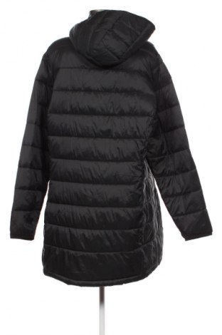 Damenjacke Amazon Essentials, Größe XXL, Farbe Schwarz, Preis € 35,99