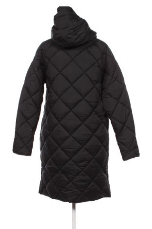 Damenjacke Amazon Essentials, Größe M, Farbe Schwarz, Preis € 19,49