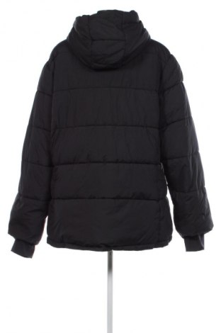 Damenjacke Amazon Essentials, Größe XXL, Farbe Schwarz, Preis € 47,99