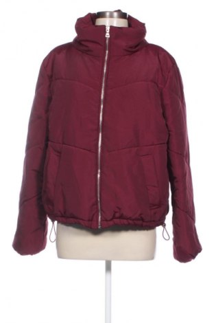 Damenjacke Ambiance, Größe L, Farbe Rot, Preis € 17,49