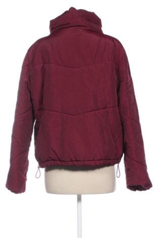 Damenjacke Ambiance, Größe L, Farbe Rot, Preis 17,49 €