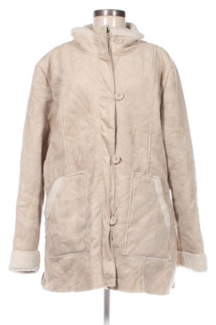 Damenjacke Atlas For Women, Größe XXL, Farbe Beige, Preis 18,99 €