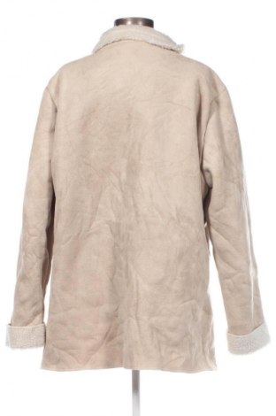 Damenjacke Atlas For Women, Größe XXL, Farbe Beige, Preis € 11,49