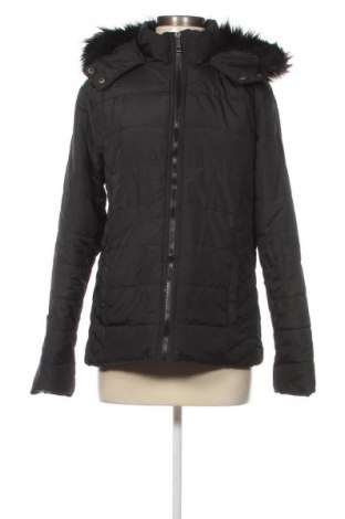 Damenjacke Atmosphere, Größe L, Farbe Schwarz, Preis € 14,49