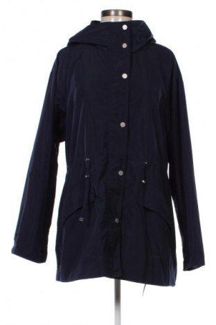 Damenjacke Barbour, Größe M, Farbe Blau, Preis € 71,49