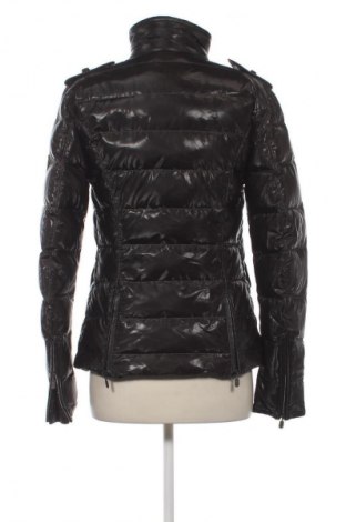 Geacă de femei Belstaff, Mărime M, Culoare Negru, Preț 185,94 Lei