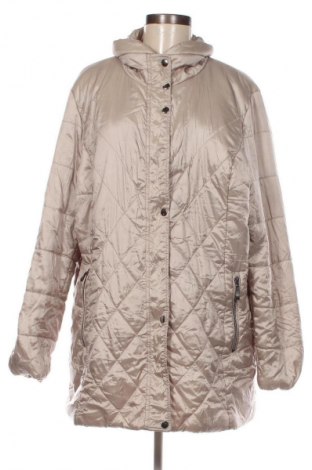 Damenjacke Bexleys, Größe XXL, Farbe Beige, Preis € 23,99