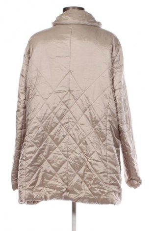 Damenjacke Bexleys, Größe XXL, Farbe Beige, Preis € 23,99