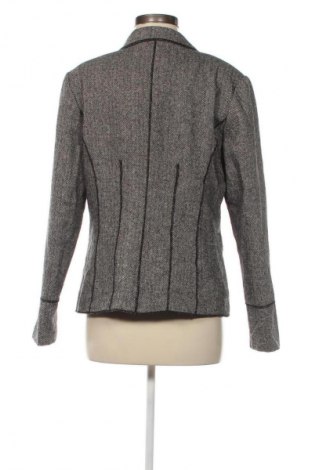 Damenjacke Bonita, Größe M, Farbe Grau, Preis 16,99 €