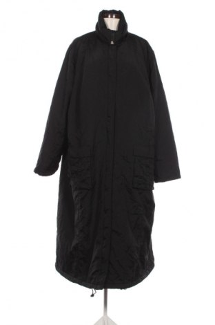 Damenjacke Bpc Bonprix Collection, Größe 3XL, Farbe Schwarz, Preis € 25,59