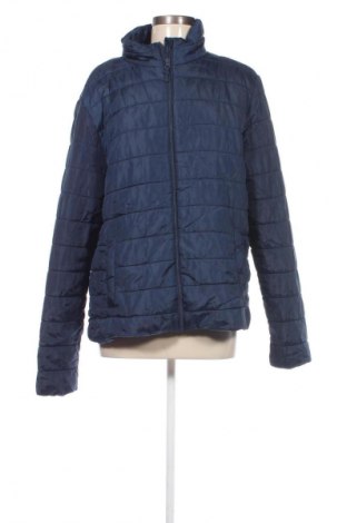 Damenjacke Brilliant, Größe L, Farbe Blau, Preis € 10,99