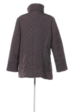 Damenjacke C&A, Größe XXL, Farbe Lila, Preis 16,99 €