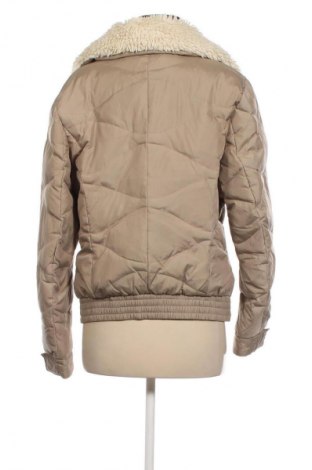 Damenjacke Campus, Größe XL, Farbe Beige, Preis € 18,99