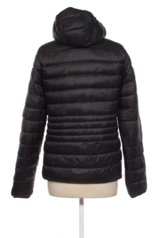 Damenjacke Canadian Peak, Größe M, Farbe Schwarz, Preis € 61,99