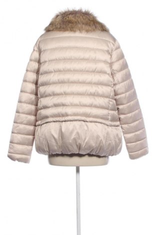 Damenjacke Canda, Größe XL, Farbe Beige, Preis € 18,79