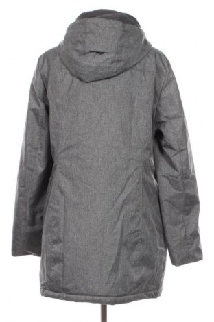 Damenjacke Cecil, Größe L, Farbe Grau, Preis 40,49 €