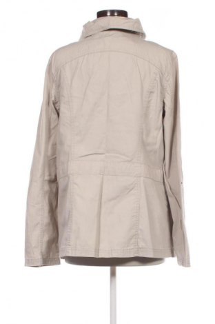 Damenjacke Cecil, Größe L, Farbe Beige, Preis € 16,40